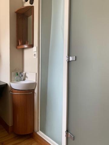 Joli Gite 2 Personnes En Alsace Guemar Ngoại thất bức ảnh