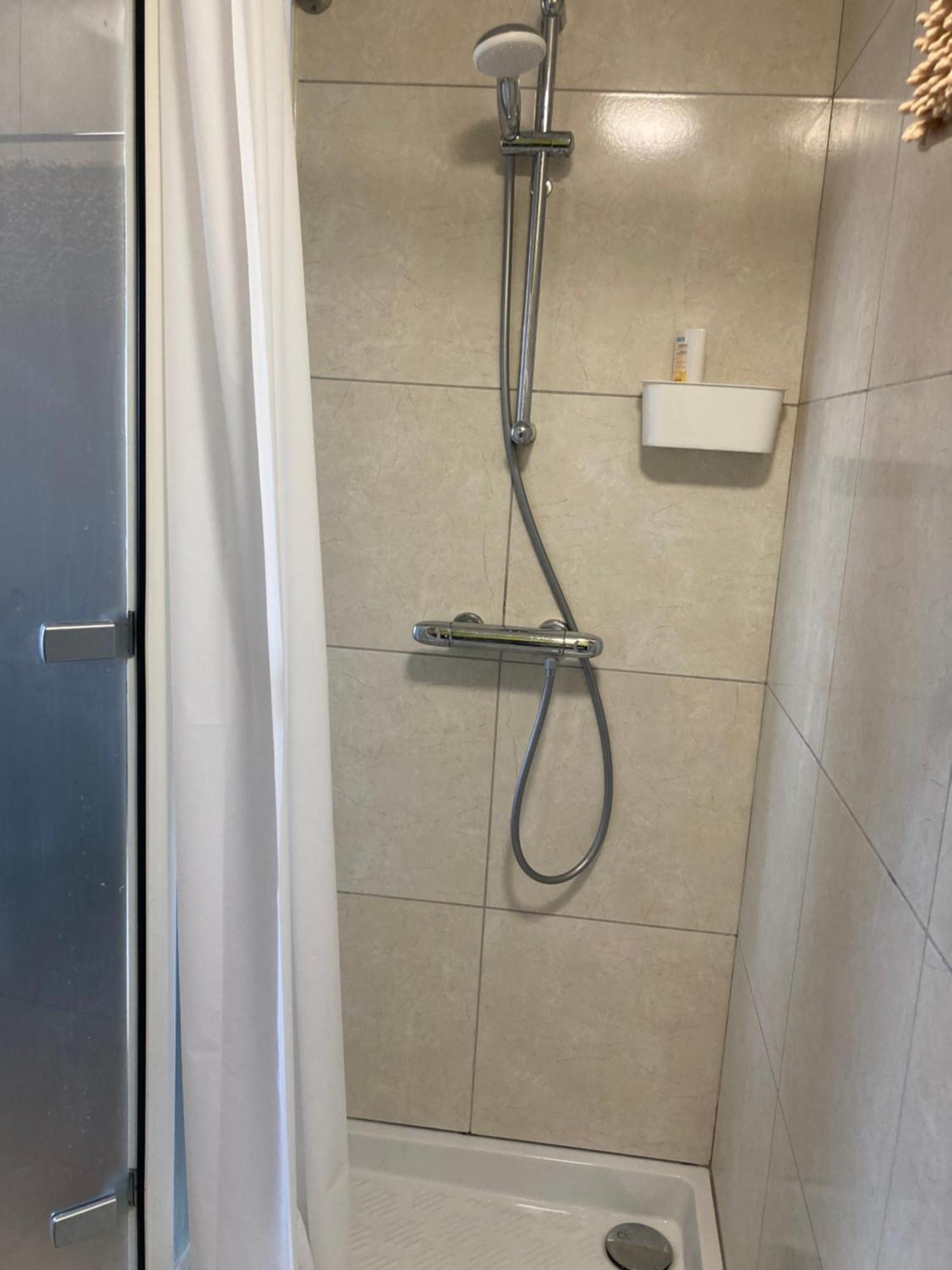 Joli Gite 2 Personnes En Alsace Guemar Ngoại thất bức ảnh